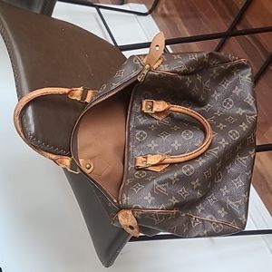 Louis Vuitton Bag
